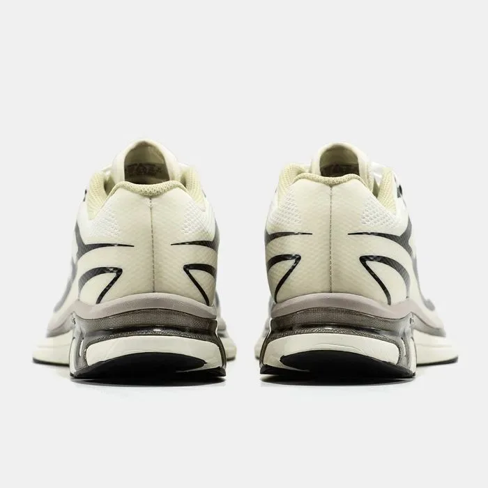 Кросівки Salomon XT-MM-6 x Maison Margiela Beige premium | Кроссовки чоловічі жіночі — фото 5