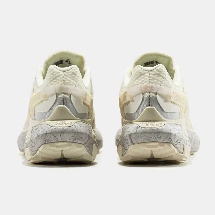 Кросівки Salomon XT Pu.Re Advanced Beige premium | Кроссовки чоловічі — фото 5