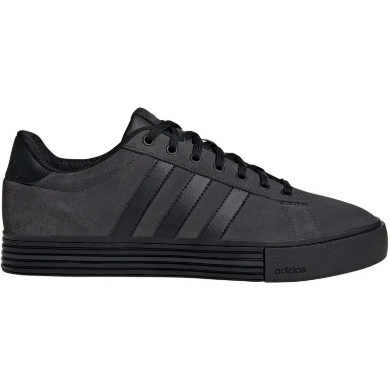 Кросівки, Снікерcи Adidas  Daily 4.0. Розміри 42-48. Оригінал 
Снікерcи Daily 4.0 JI4355 — фото 4