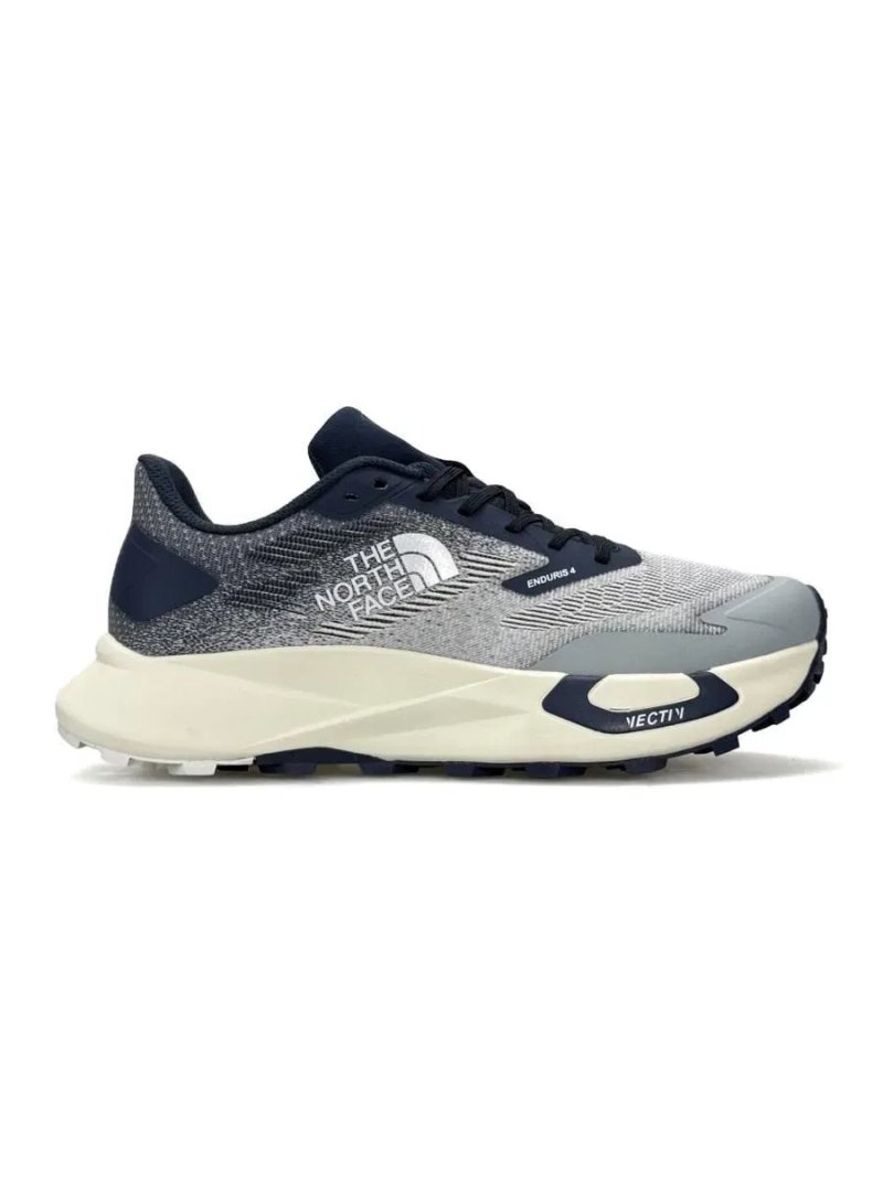 Кросівки The North Face Vectiv Enduris 4 premium | Кроссовки чоловічі — фото 3