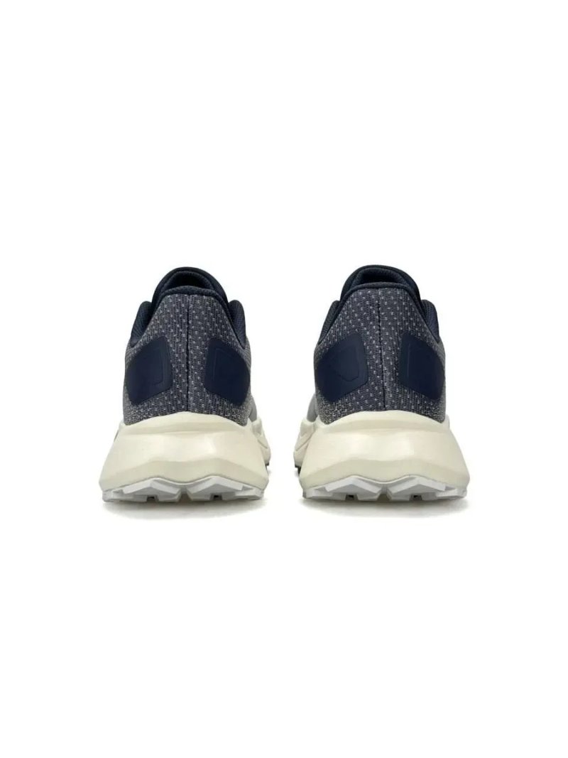 Кросівки The North Face Vectiv Enduris 4 premium | Кроссовки чоловічі — фото 4