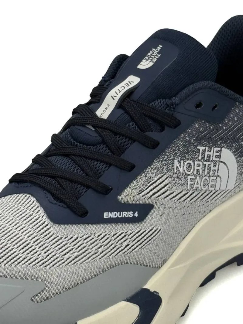 Кросівки The North Face Vectiv Enduris 4 premium | Кроссовки чоловічі — фото 6