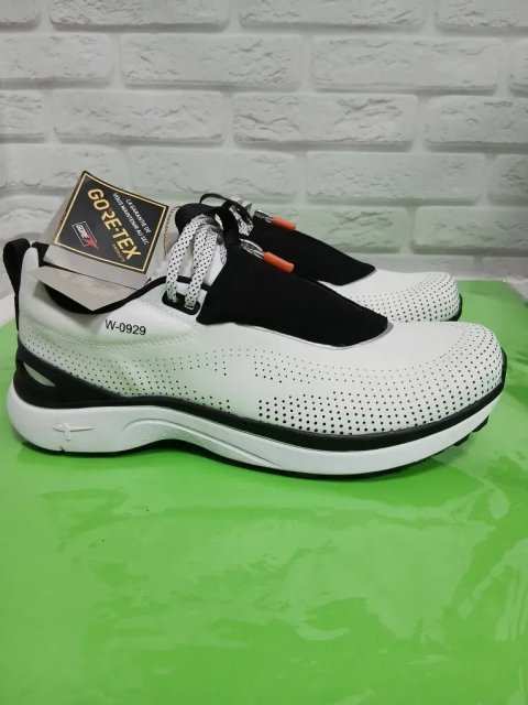 Кросівки з мембраною Tamaris Active Gore-tex 37,38,40розмір
