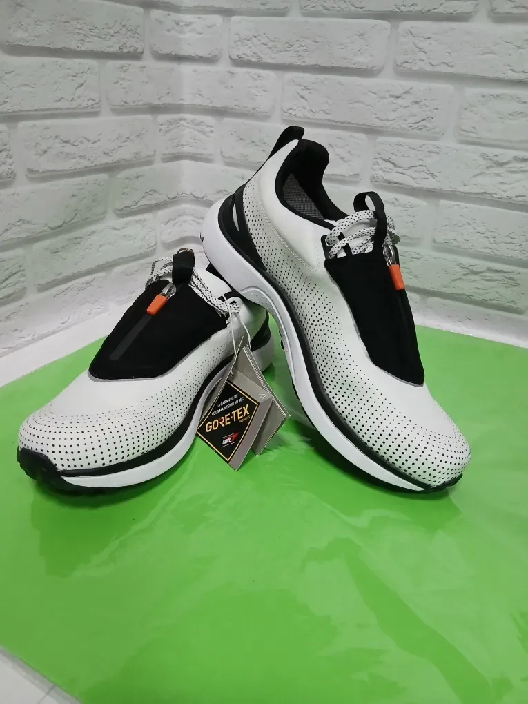 Кросівки з мембраною Tamaris Active Gore-tex  37,38,40розмір — фото 2