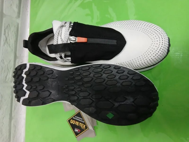 Кросівки з мембраною Tamaris Active Gore-tex  37,38,40розмір — фото 5