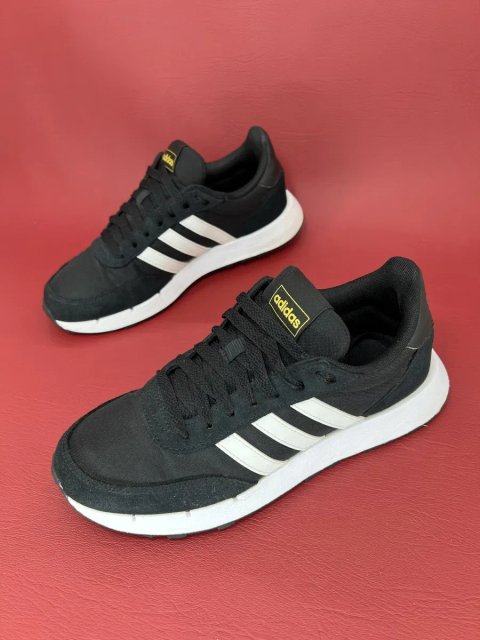 Кросівки Жіночі 37,5р. Adidas Run 60s 2.0