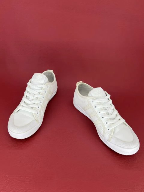 Кросівки. Жіночі  38р. Adidas Originals Honey Lo (арт. BB0890)