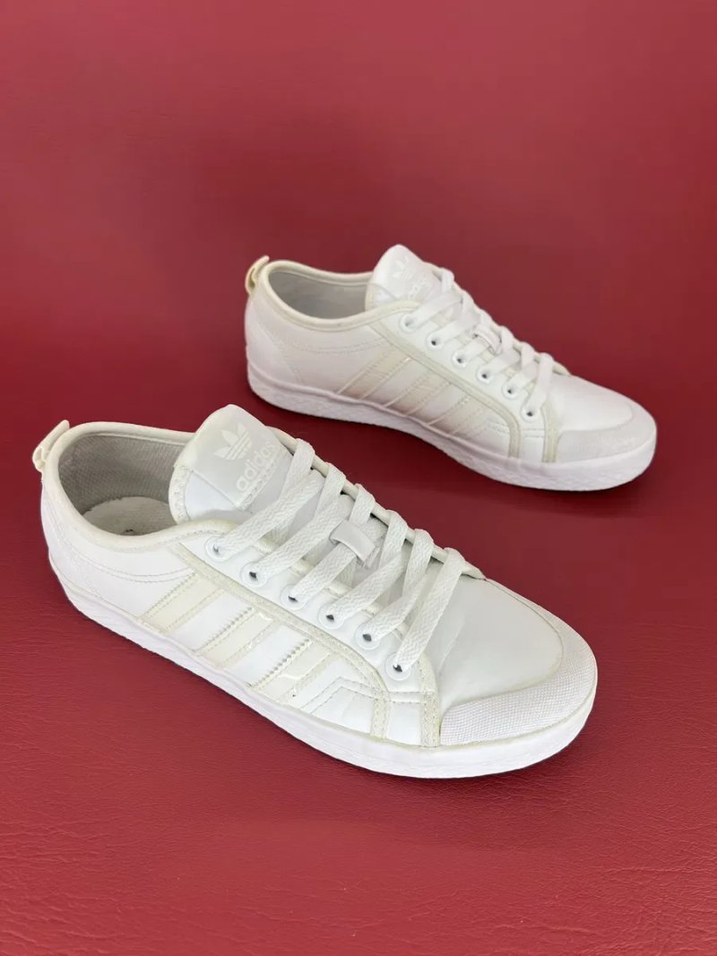 Кросівки. Жіночі  38р. Adidas Originals Honey Lo (арт. BB0890) — фото 2