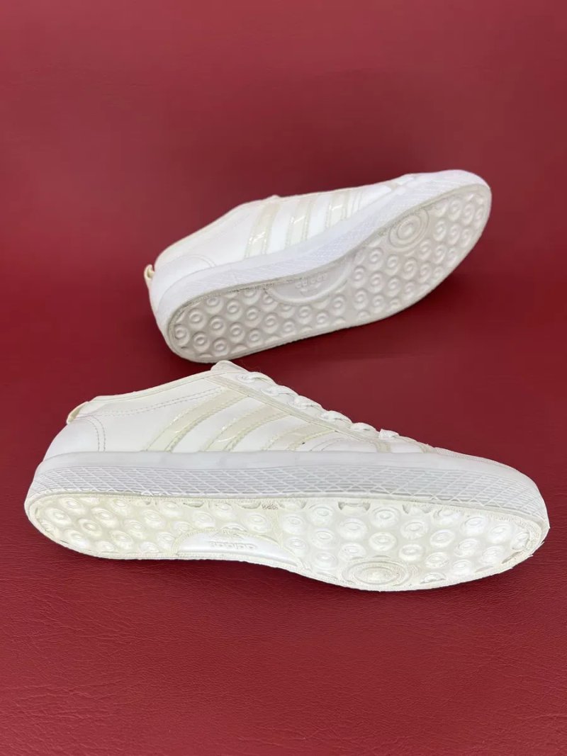 Кросівки. Жіночі  38р. Adidas Originals Honey Lo (арт. BB0890) — фото 3