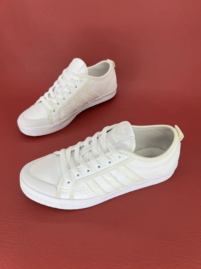Кросівки. Жіночі  38р. Adidas Originals Honey Lo (арт. BB0890) — фото 4