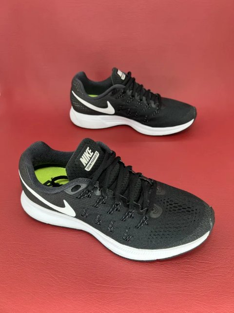 Кросівки Жіночі 40р. Nike Air Zoom Pegasus 33