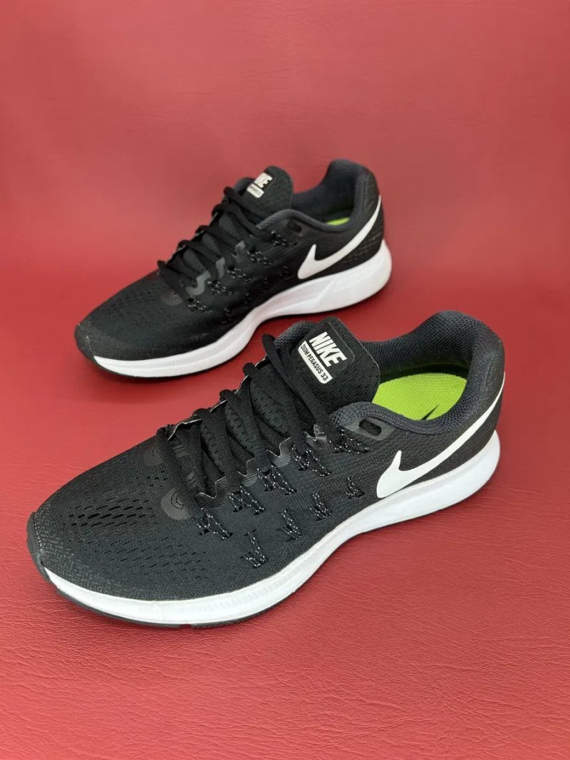 Кросівки Жіночі 40р. Nike Air Zoom Pegasus 33 — фото 3