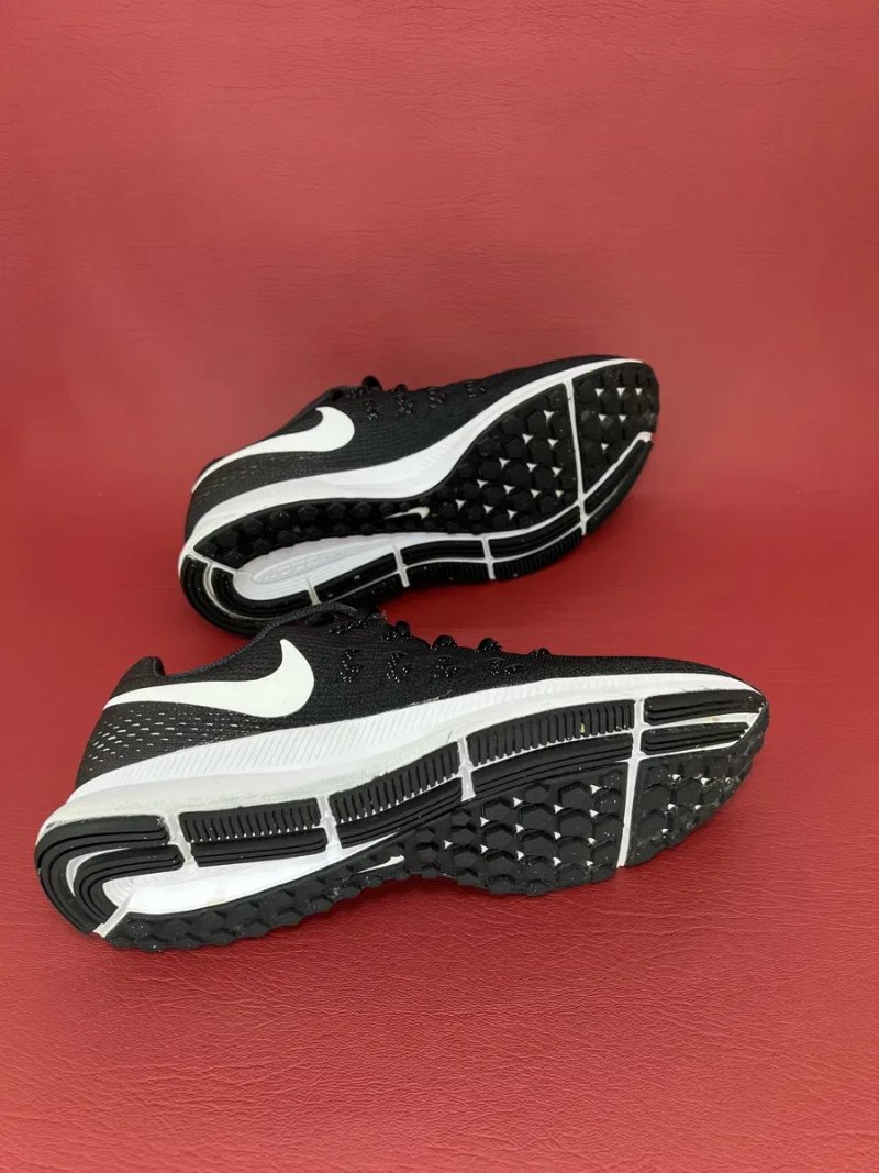 Кросівки Жіночі 40р. Nike Air Zoom Pegasus 33 — фото 4