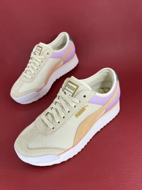 Кросівки Жіночі 40р. Puma Roma Amor