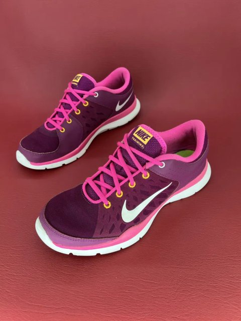 Кросівки жіночі 41 р. Nike WMNS Flex Trainer 3,