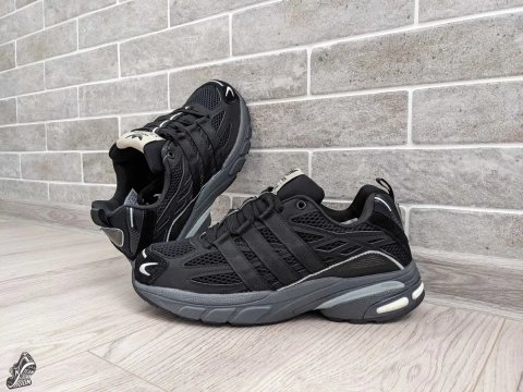 Кросівки жіночі - чоловічі Adidas Adistar \ Адідас Адістар \ розмір 36 - 41