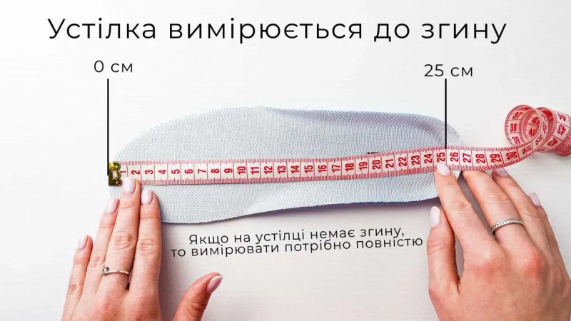 Кросівки жіночі - чоловічі Adidas Adistar \ Адідас Адістар \ розмір 36 - 41 — фото 8