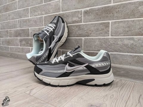 Кросівки жіночі - чоловічі Nike Initiator \ Найк Инітатор \ розмір 36 - 41