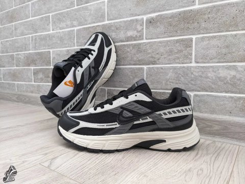 Кросівки жіночі - чоловічі Nike Initiator \ Найк Инітатор \ Топ ЦІНА \ 36 - 41 розмір