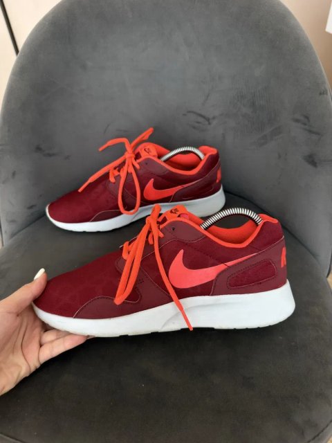 Кросівки жіночі, Nike Kaishi Print (розмір 40,5) оригінал