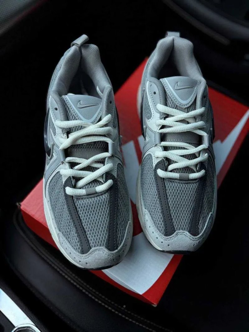 Кросівки жіночі Nike P-7000 кросівки жіночі Найк 37 38 39 40 41 — фото 4