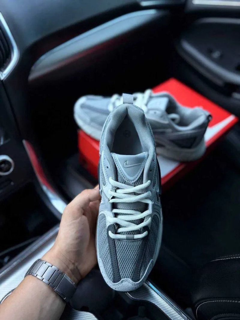Кросівки жіночі Nike P-7000 кросівки жіночі Найк 37 38 39 40 41 — фото 5