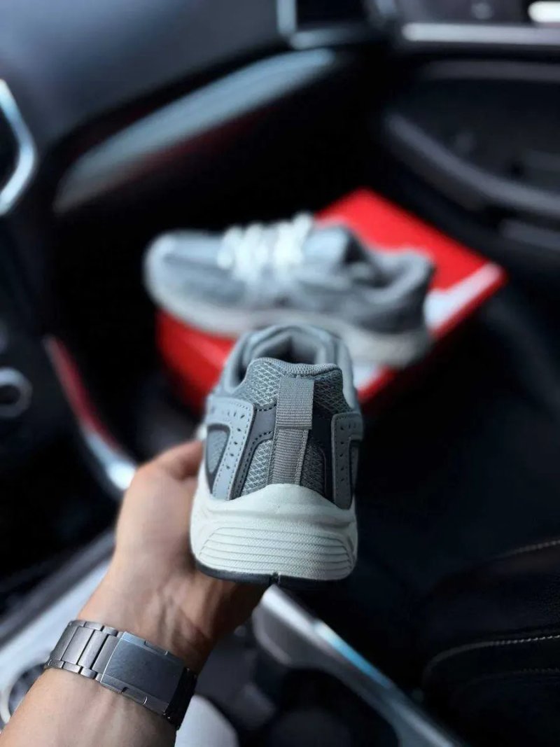 Кросівки жіночі Nike P-7000 кросівки жіночі Найк 37 38 39 40 41 — фото 6