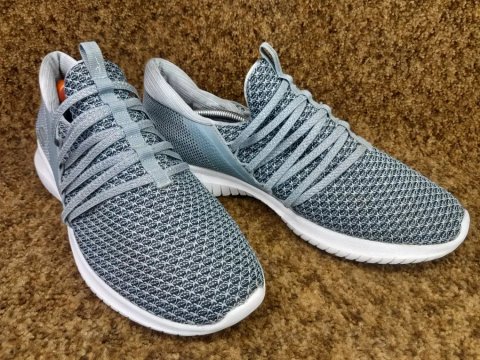 Кросівки жіночі оригінал Skechers  40 розмір.