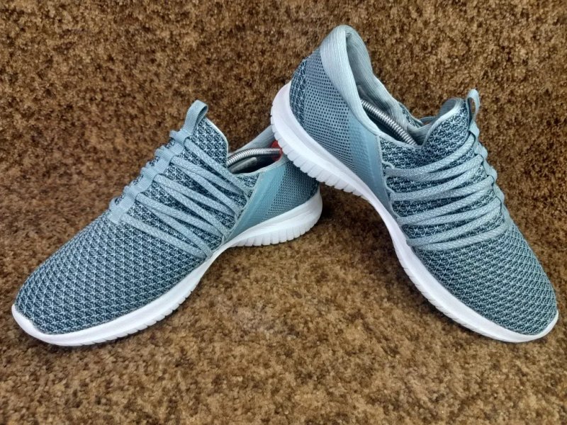 Кросівки жіночі оригінал Skechers  40 розмір. — фото 2