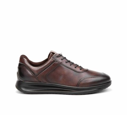 Кроссовки Ecco Aquet. Оригинал. Р:  42, 43, 45