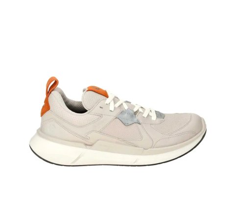 Кроссовки ECCO Biom 2.2 Goretex. Оригинал. Р 42, 43, 44