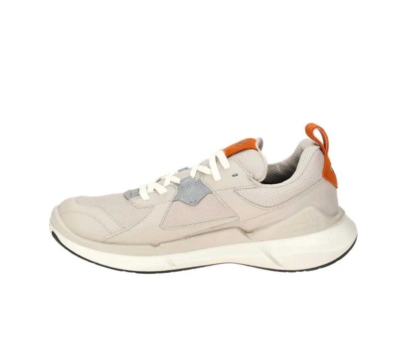 Кроссовки ECCO Biom 2.2 Goretex. Оригинал. Р 42, 43, 44 — фото 2