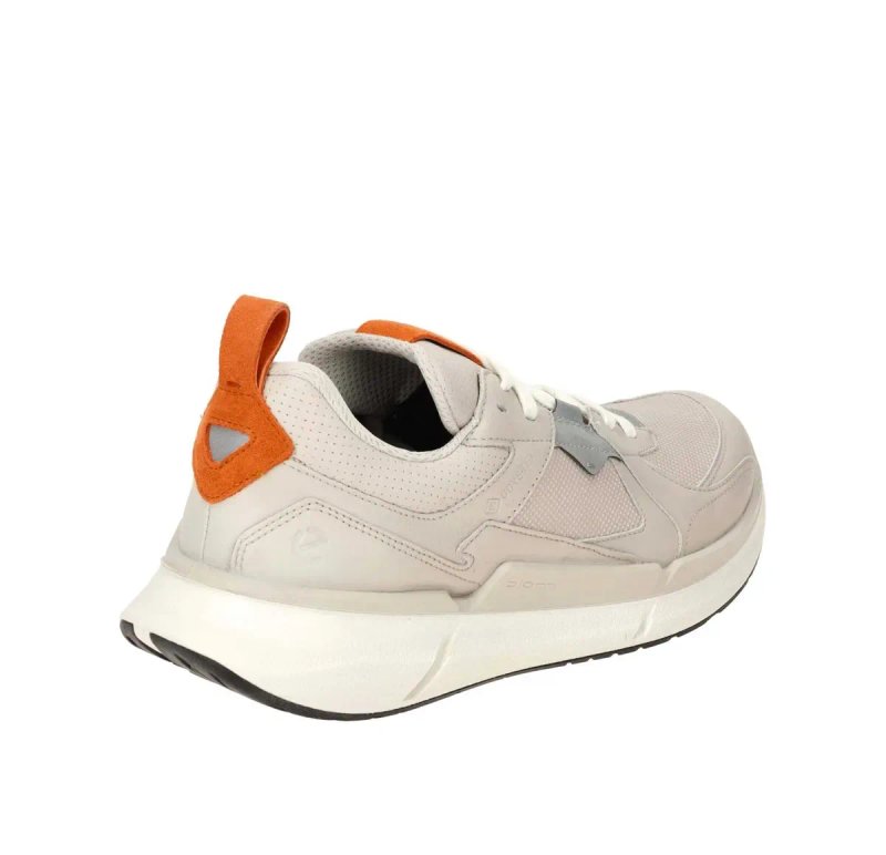 Кроссовки ECCO Biom 2.2 Goretex. Оригинал. Р 42, 43, 44 — фото 4