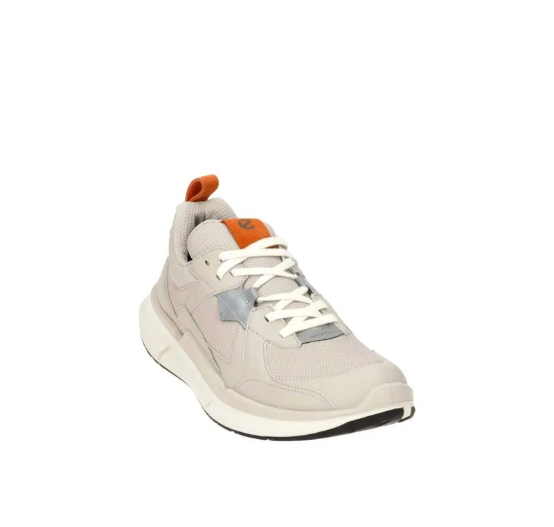 Кроссовки ECCO Biom 2.2 Goretex. Оригинал. Р 42, 43, 44 — фото 6