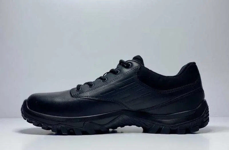 Кроссовки Ecco Prof Goretex. Оригинал. Р-ры 36,37,38,39, — фото 3
