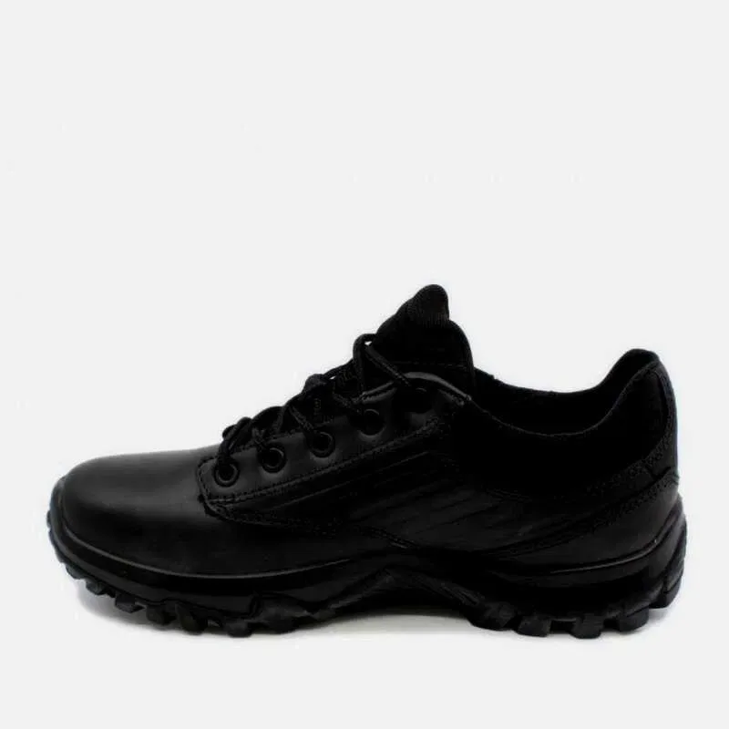 Кроссовки Ecco Prof Goretex. Оригинал. Р-ры 36,37,38,39, — фото 8