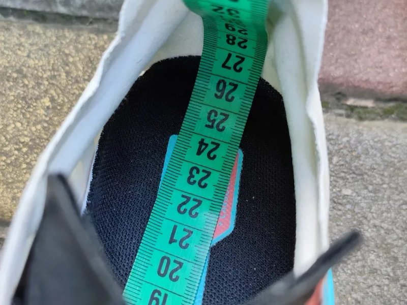 Кроссовки Hoka Rochet 40 / 41 — фото 2