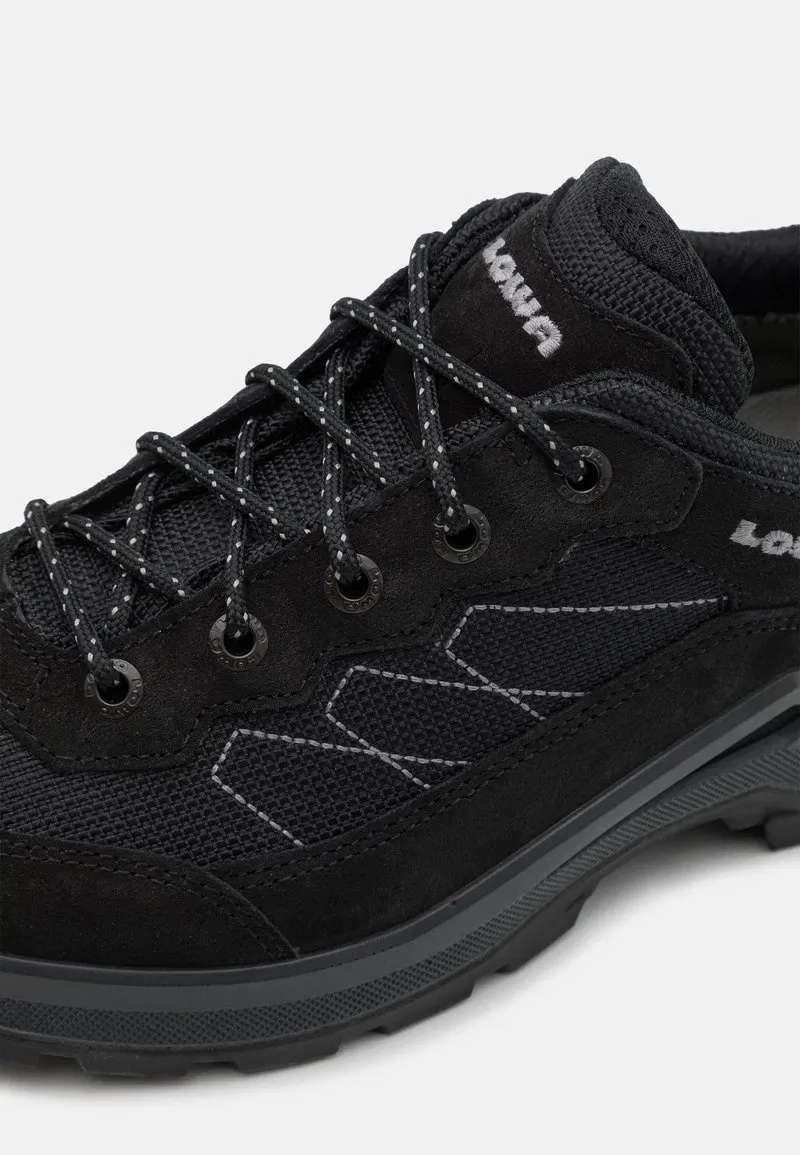 Кроссовки Lowa Taurus Pro GTX.розмір 45 — фото 2