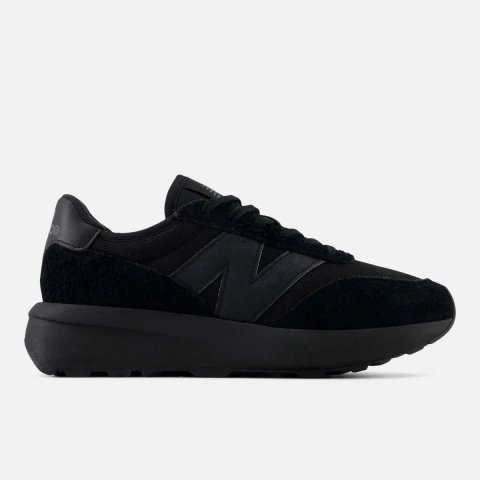 ‼️Кроссовки New Balance 370 990 540 997 Оригинал! (U370AJ)