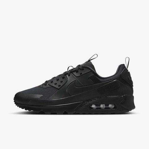 ‼️Кроссовки Nike Air Max 90 Drift ZoomX Pegasus Оригинал! (HQ1416-001)