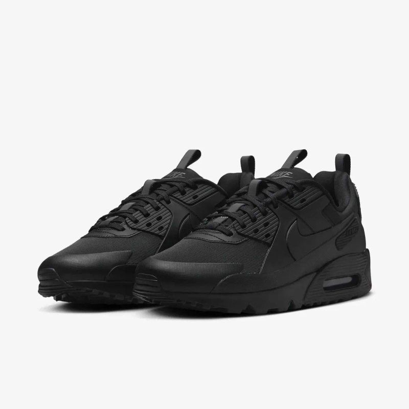 ‼️Кроссовки Nike Air Max 90 Drift ZoomX Pegasus Оригинал! (HQ1416-001) — фото 2