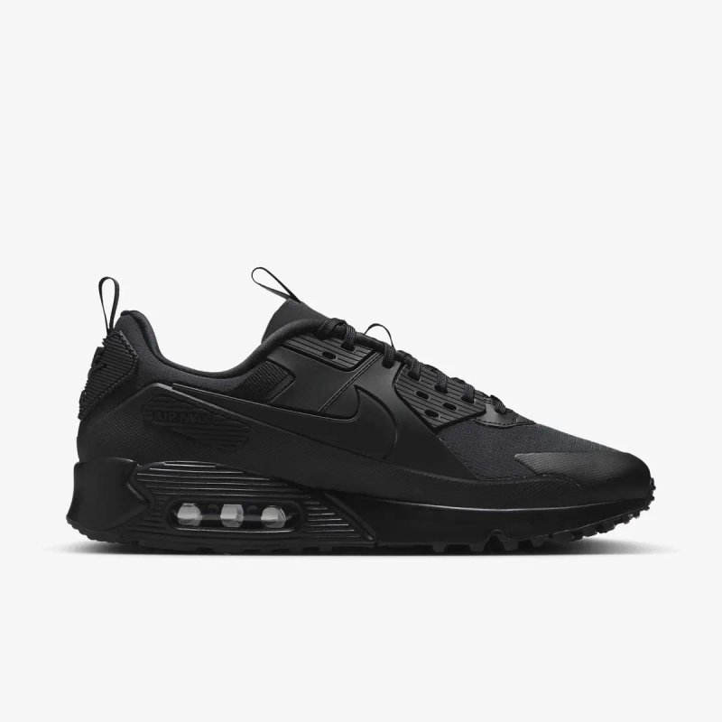 ‼️Кроссовки Nike Air Max 90 Drift ZoomX Pegasus Оригинал! (HQ1416-001) — фото 3
