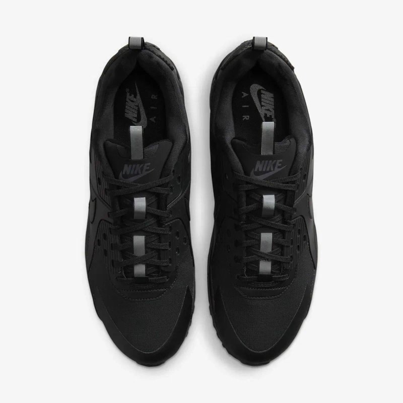 ‼️Кроссовки Nike Air Max 90 Drift ZoomX Pegasus Оригинал! (HQ1416-001) — фото 4