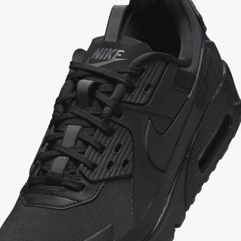 ‼️Кроссовки Nike Air Max 90 Drift ZoomX Pegasus Оригинал! (HQ1416-001) — фото 7