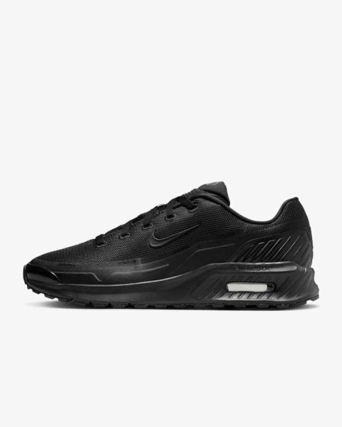 ‼️Кроссовки Nike Air Max Bia React Pegasus Оригинал! (IO9416-002)