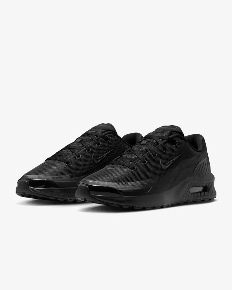 ‼️Кроссовки Nike Air Max Bia React Pegasus Оригинал! (IO9416-002) — фото 2
