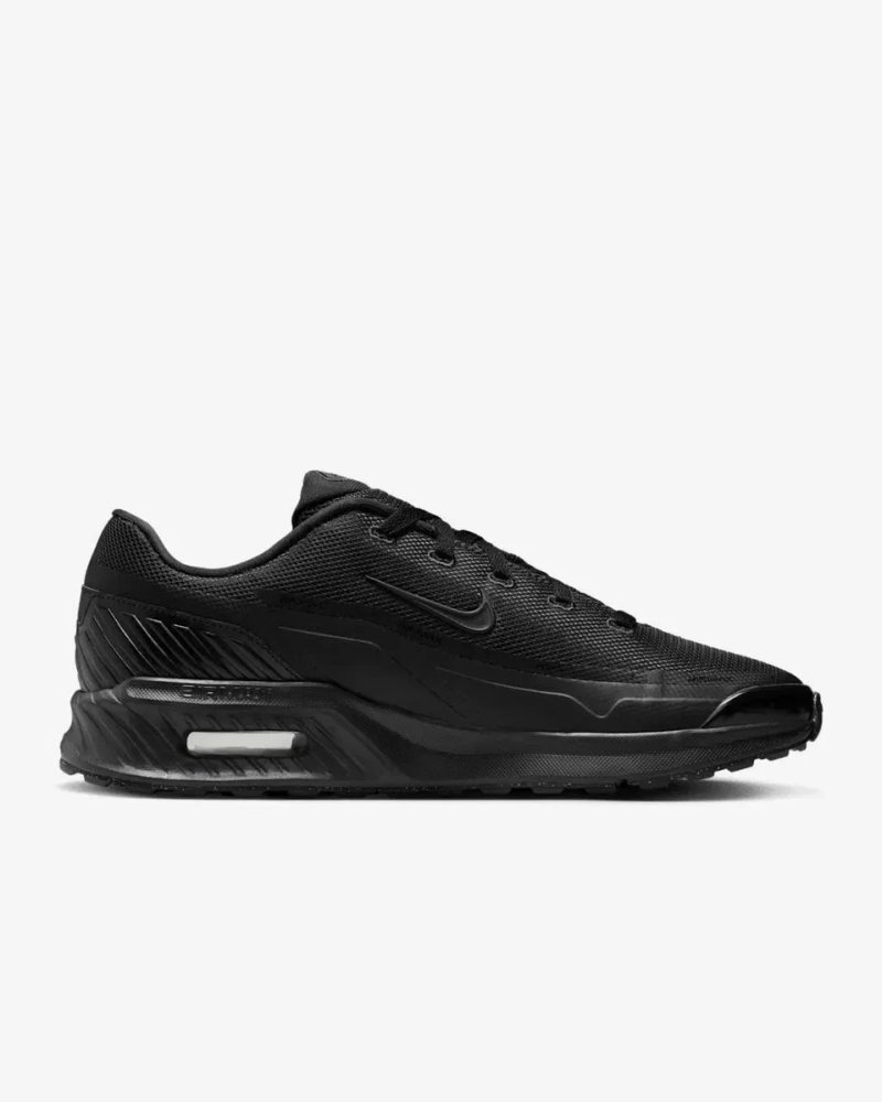 ‼️Кроссовки Nike Air Max Bia React Pegasus Оригинал! (IO9416-002) — фото 3