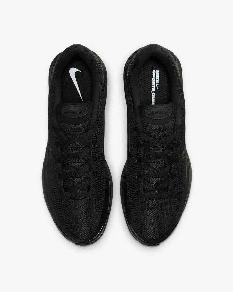 ‼️Кроссовки Nike Air Max Bia React Pegasus Оригинал! (IO9416-002) — фото 4