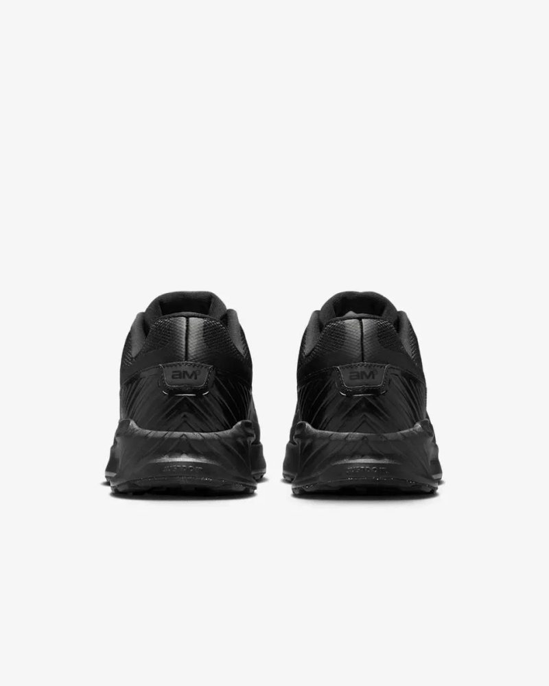 ‼️Кроссовки Nike Air Max Bia React Pegasus Оригинал! (IO9416-002) — фото 5