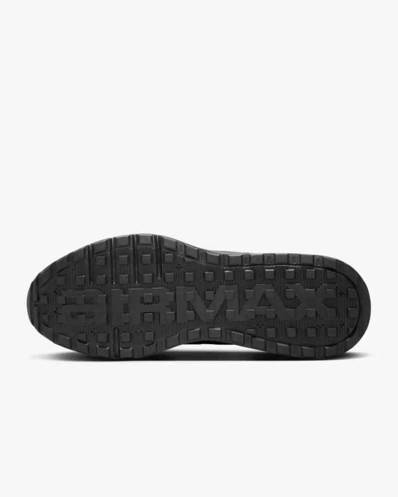 ‼️Кроссовки Nike Air Max Bia React Pegasus Оригинал! (IO9416-002) — фото 6